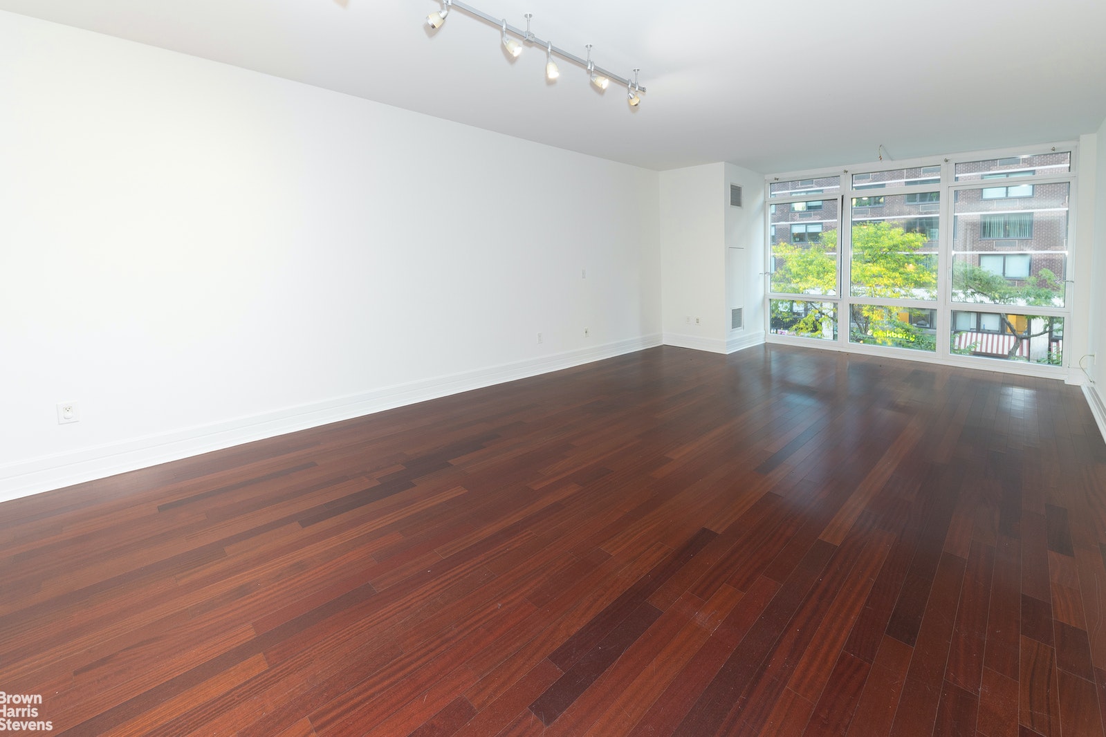300 EAST 55TH STREET 3D