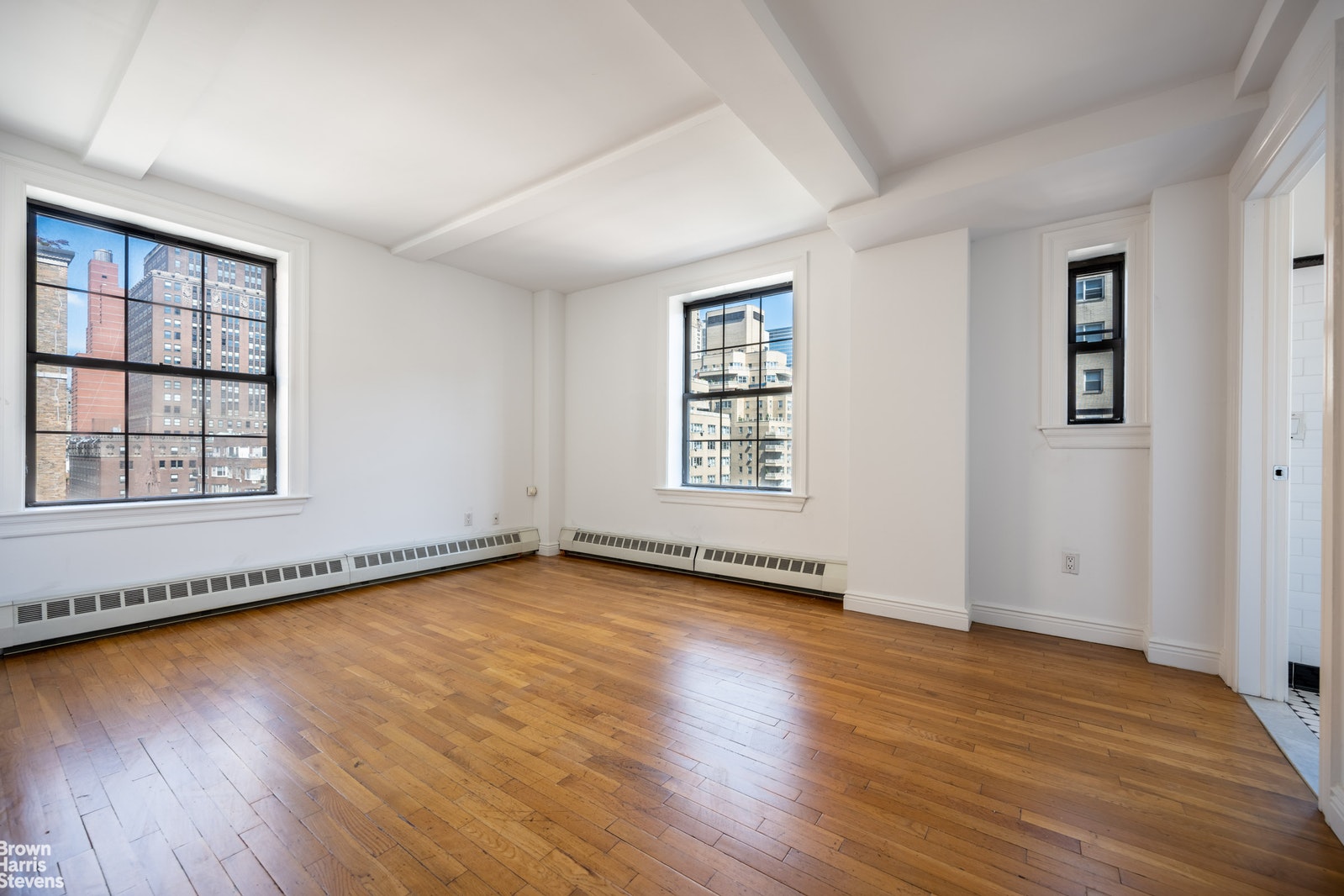 15 PARK AVENUE 1102