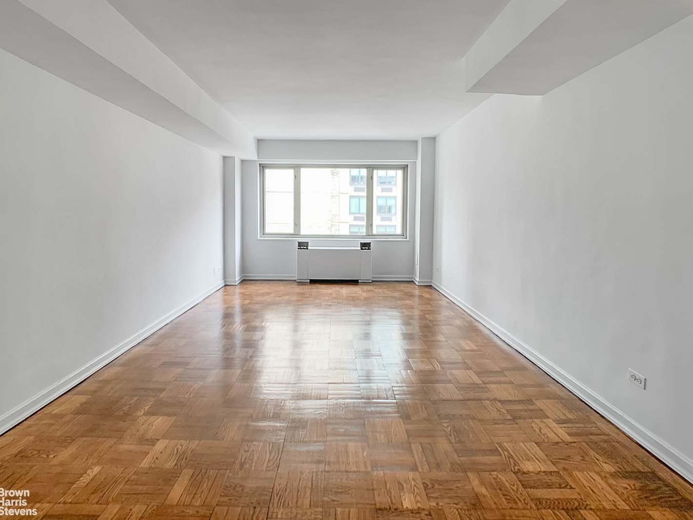 Photo 1 of 125 East 87th Street 10H, Upper East Side, NYC, $2,142, Web #: 20439493