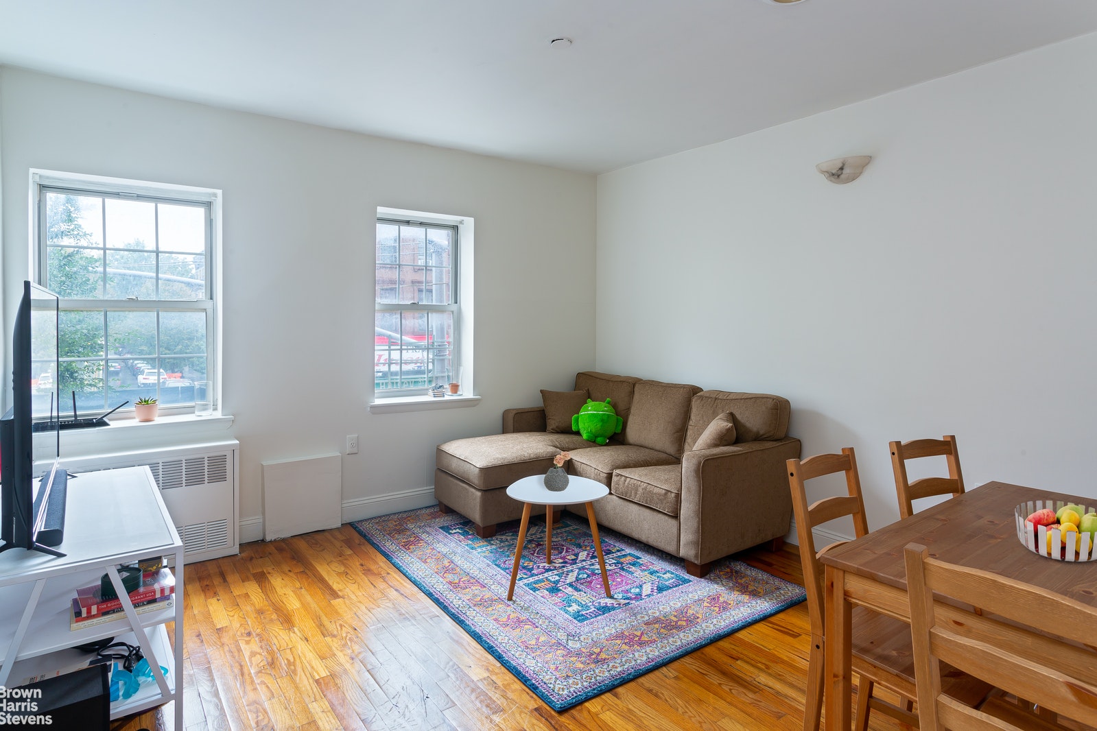 1240 BEDFORD AVENUE 2H/FUR