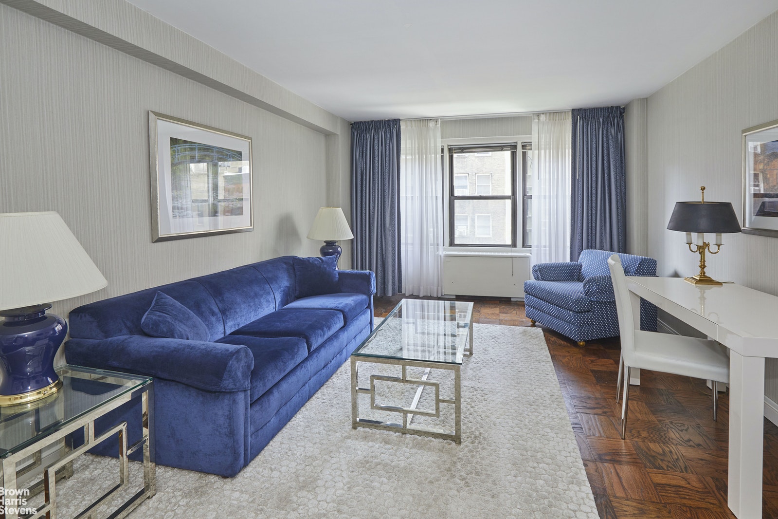 149 EAST 39TH STREET 507