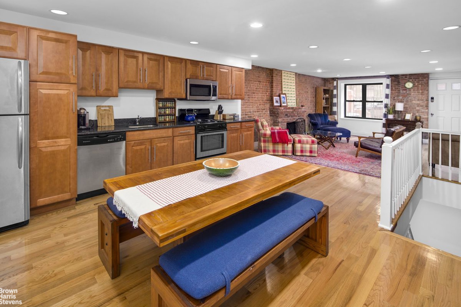 241 WEST 132ND STREET