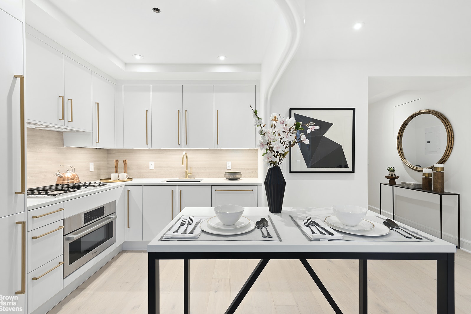 533 EAST 12TH STREET 5D