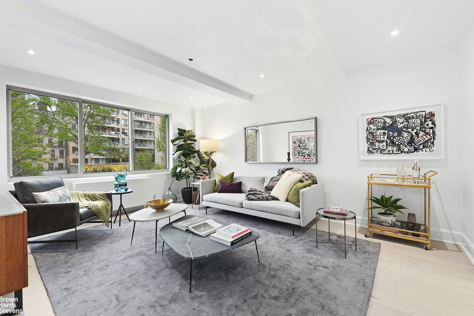 533 EAST 12TH STREET 7A
