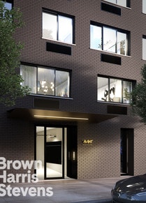 533 EAST 12TH STREET 4A