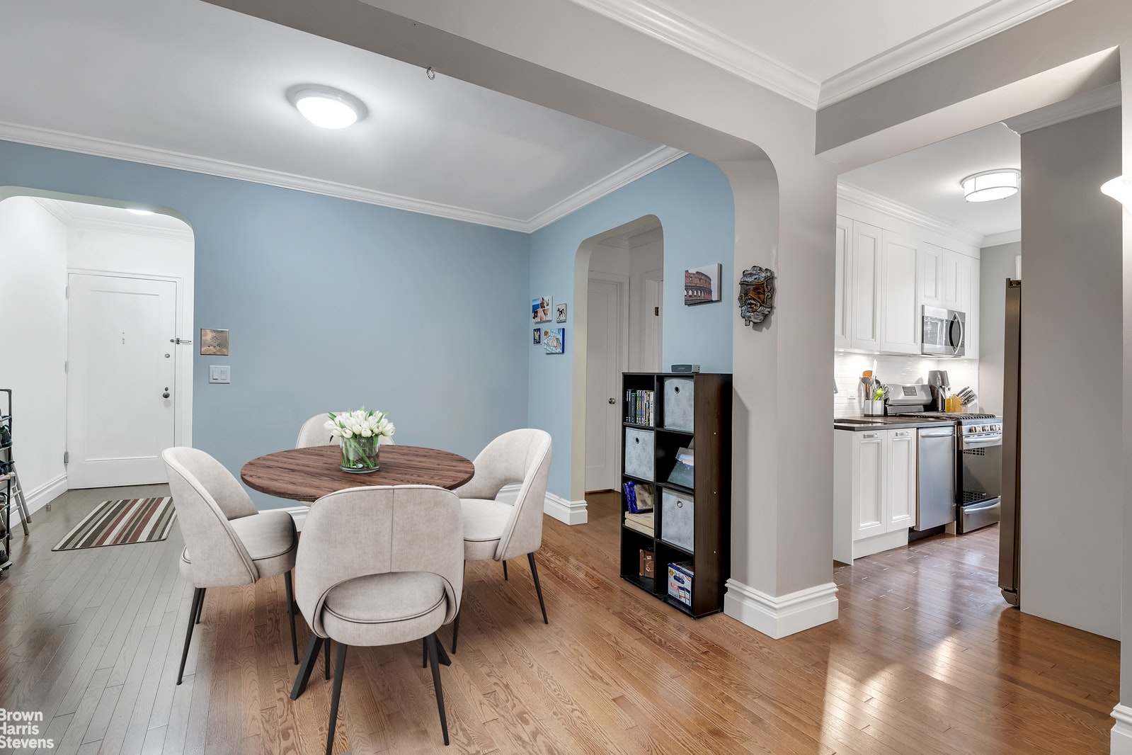 73 -12 35TH AVENUE F23