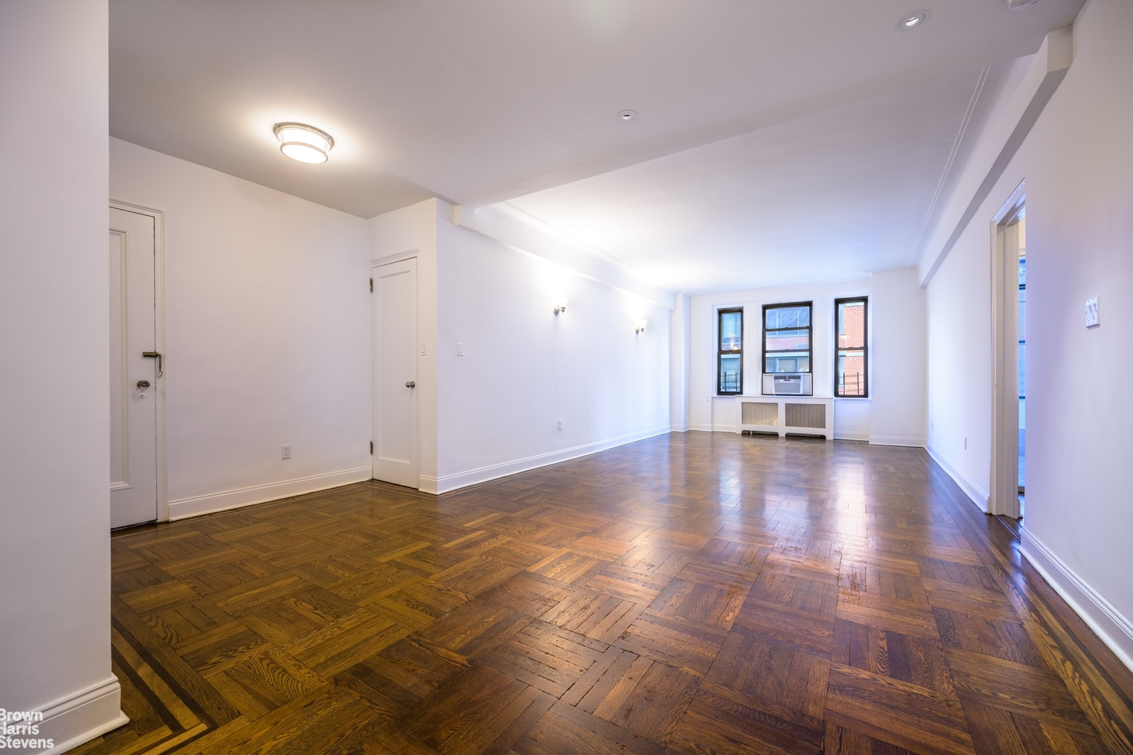 222 WEST 83RD STREET 6E