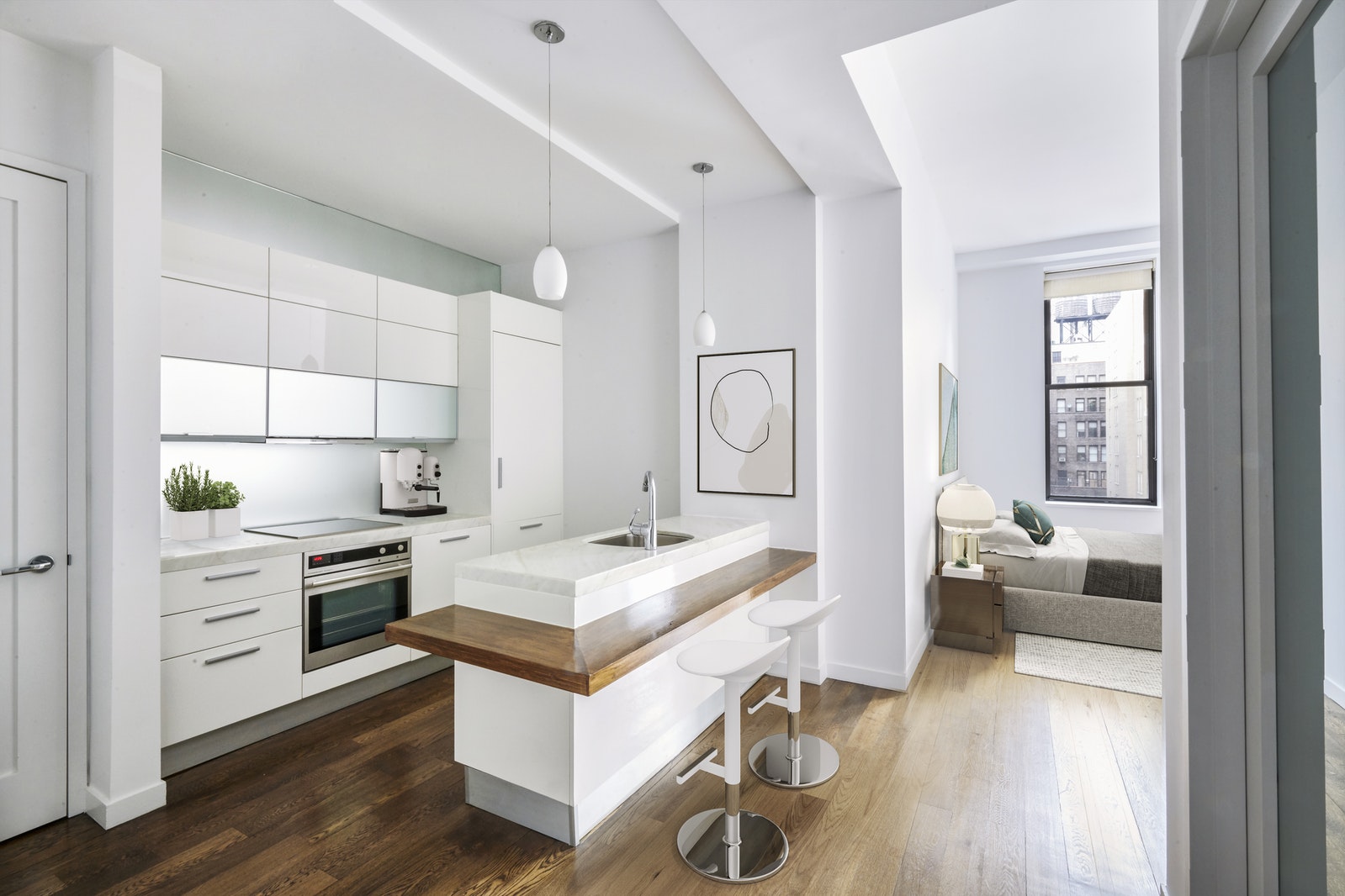 11 EAST 36TH STREET 1003