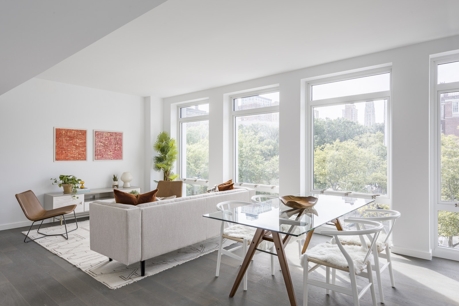 375 WEST 123RD STREET 5B