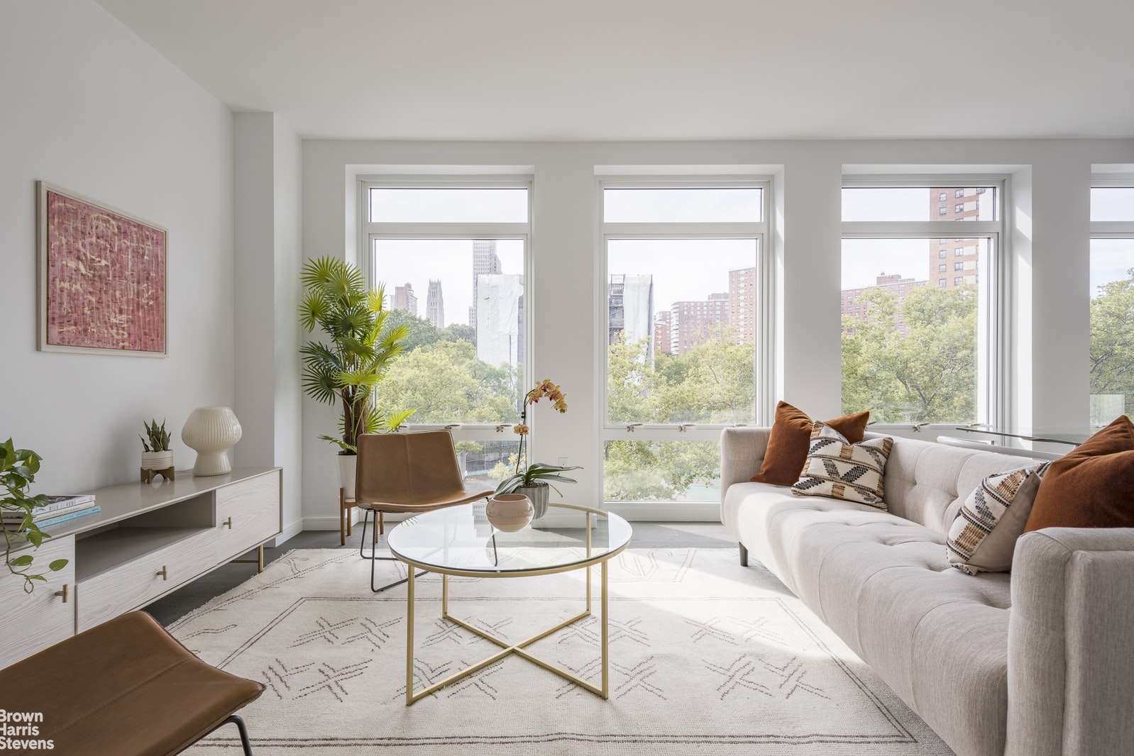 375 WEST 123RD STREET 5C
