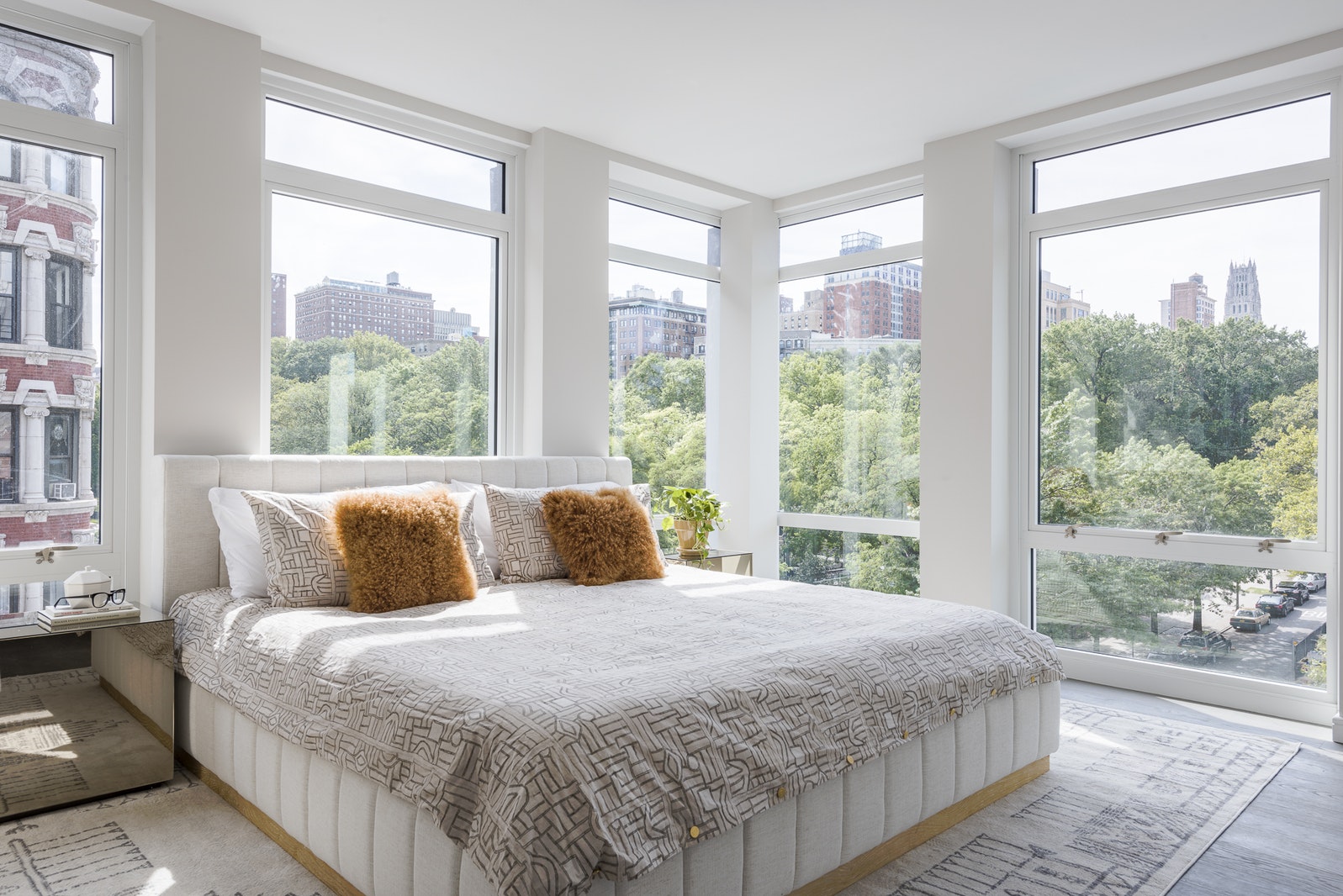 375 WEST 123RD STREET 6B