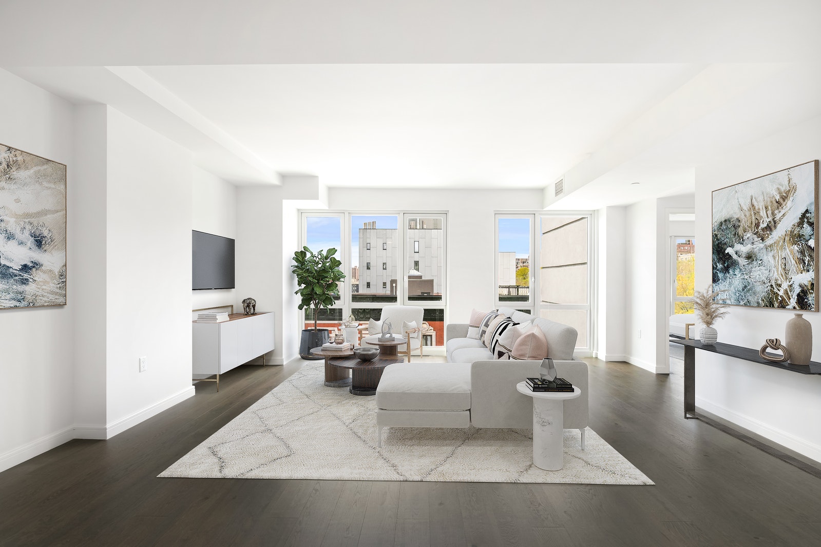 375 WEST 123RD STREET 10A