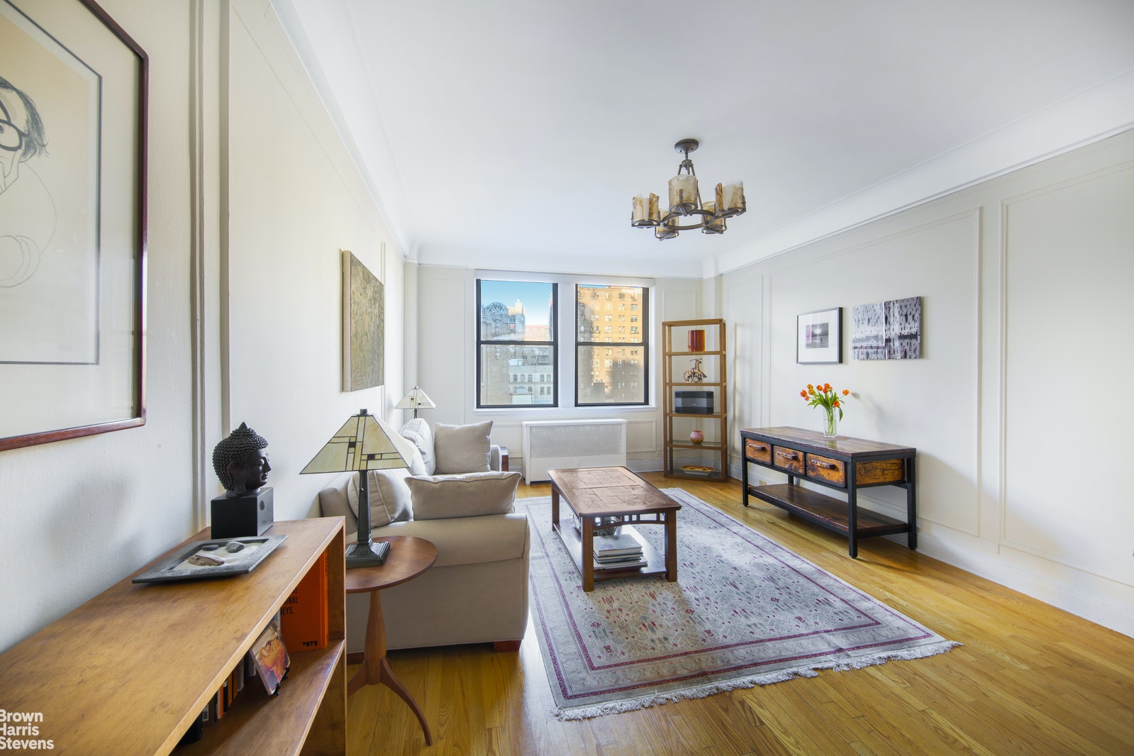 46 WEST 95TH STREET 9B