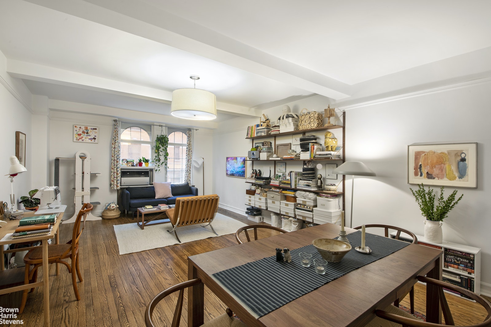 410 WEST 24TH STREET 2K