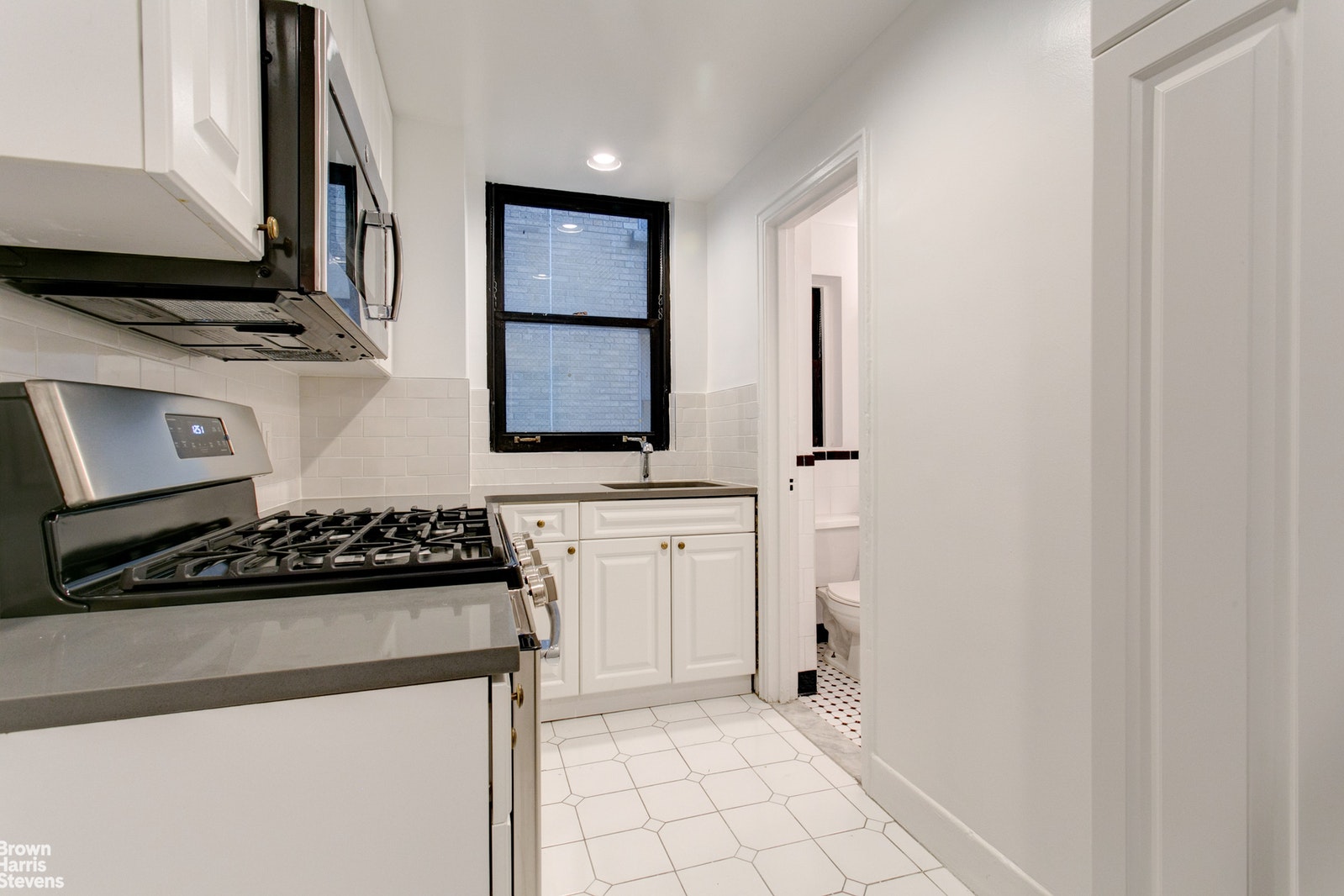 15 PARK AVENUE 3D