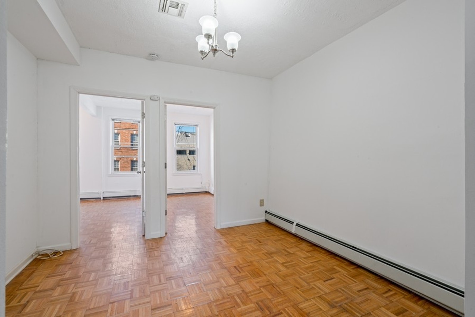 204 BRUNSWICK STREET 2