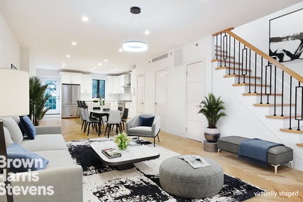 171 13TH STREET