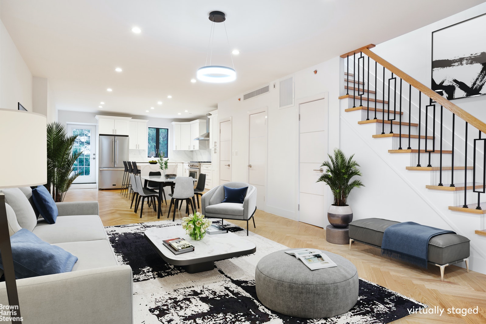 171 13TH STREET