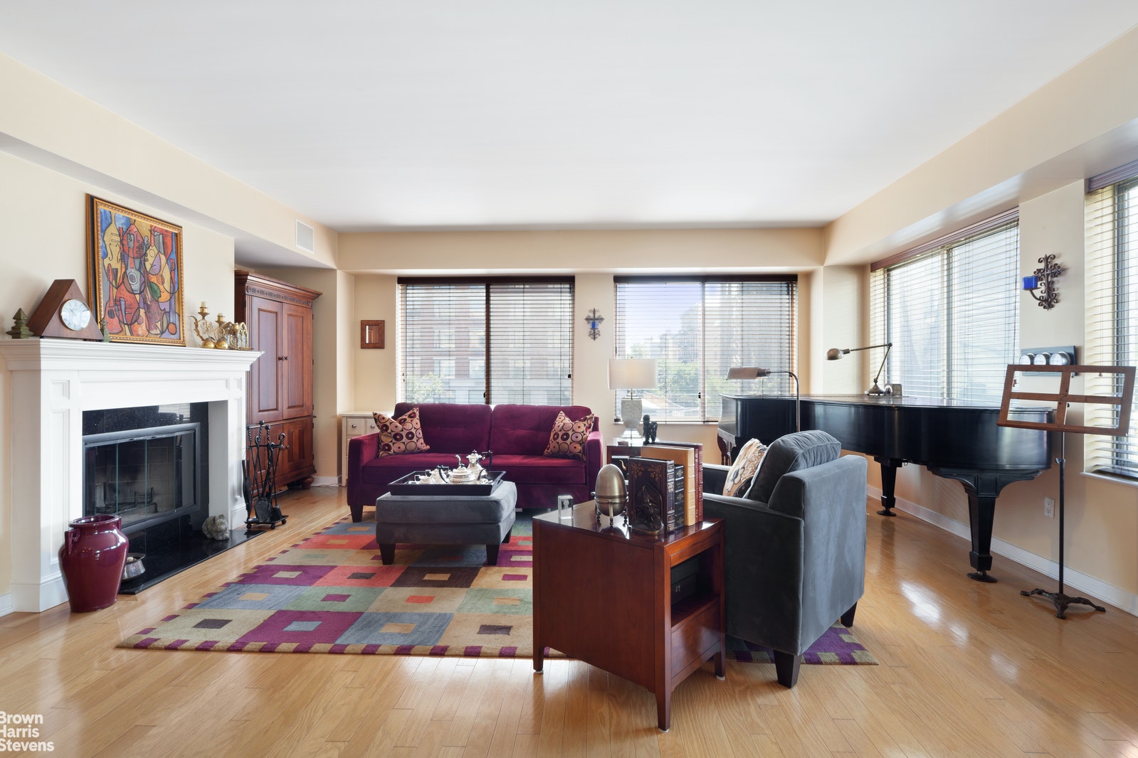 381 LENOX AVENUE 3B