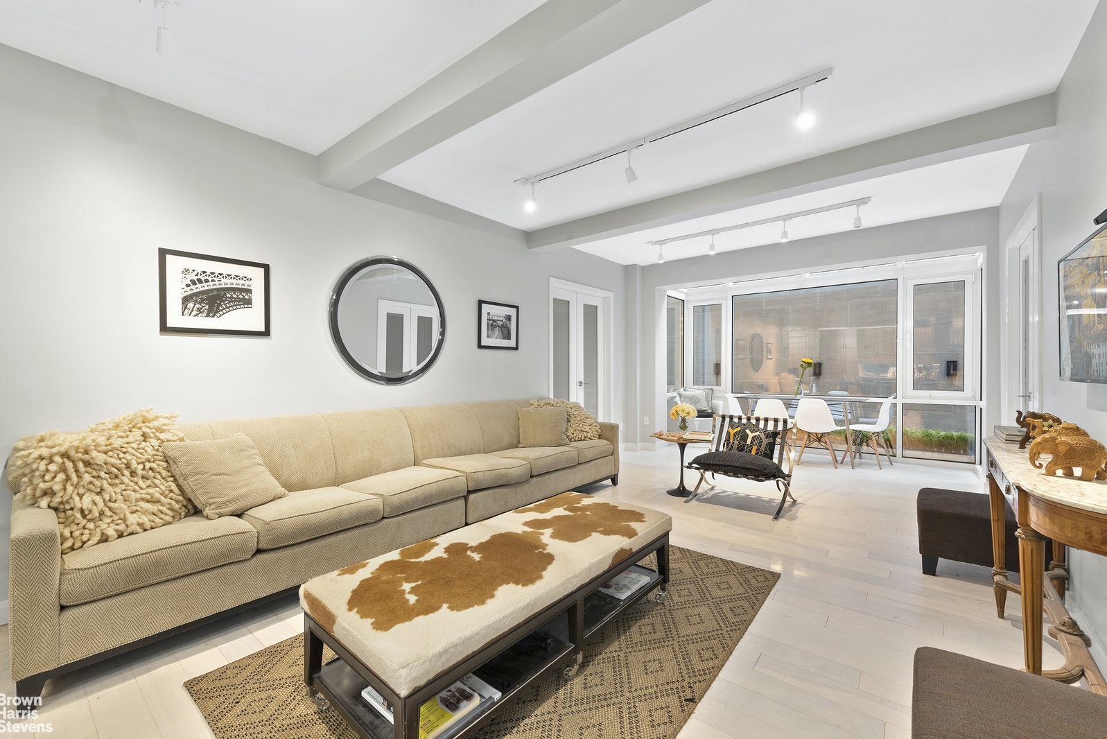 230 CENTRAL PARK SOUTH 2F
