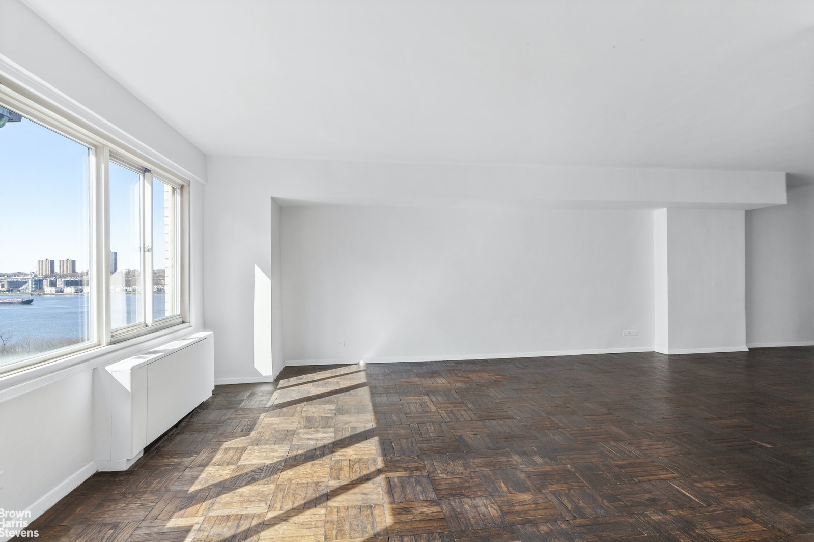 60 RIVERSIDE DRIVE