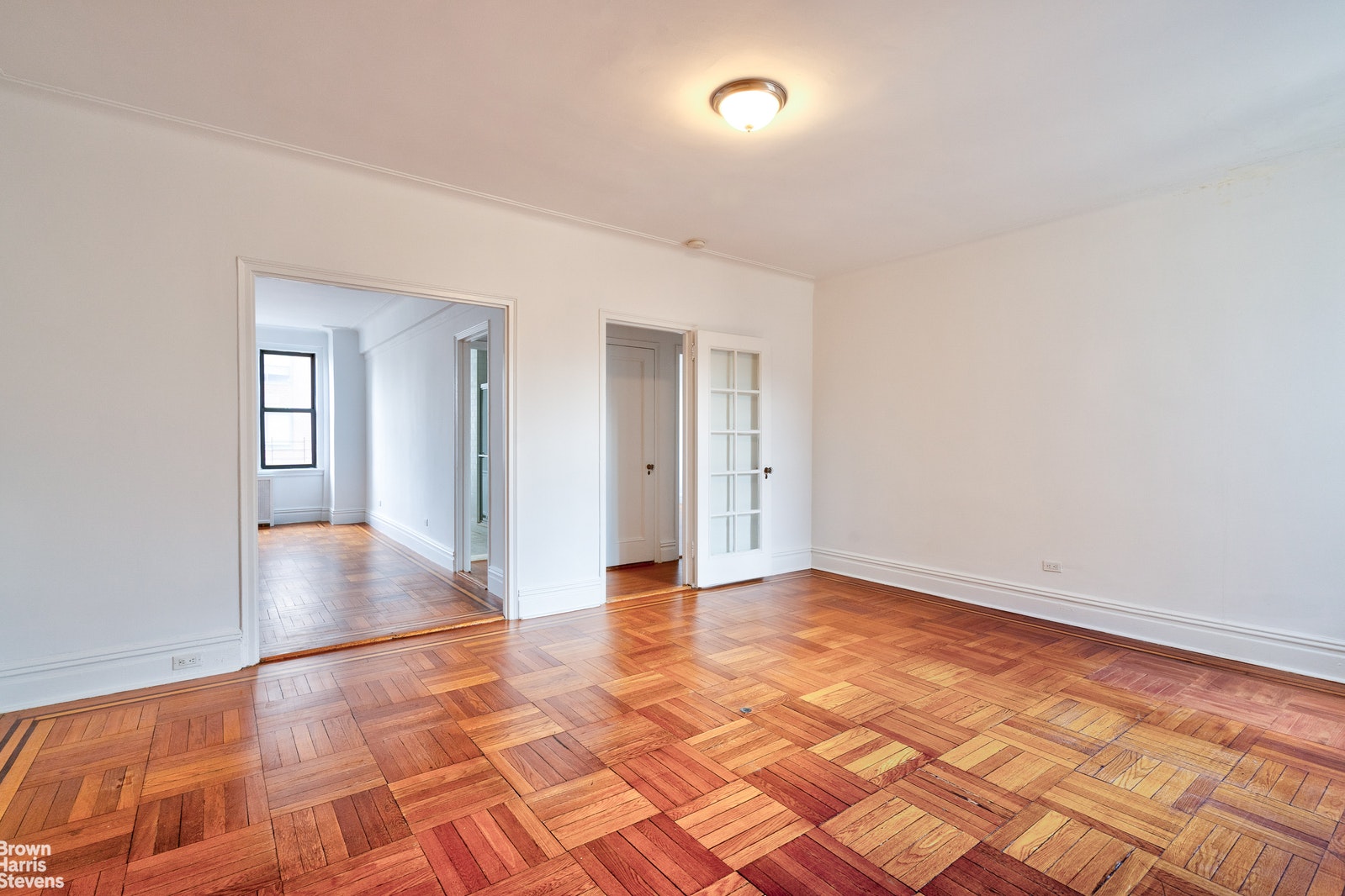 222 WEST 83RD STREET 7E