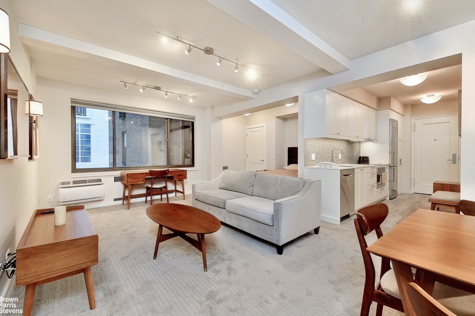 230 CENTRAL PARK SOUTH 6A