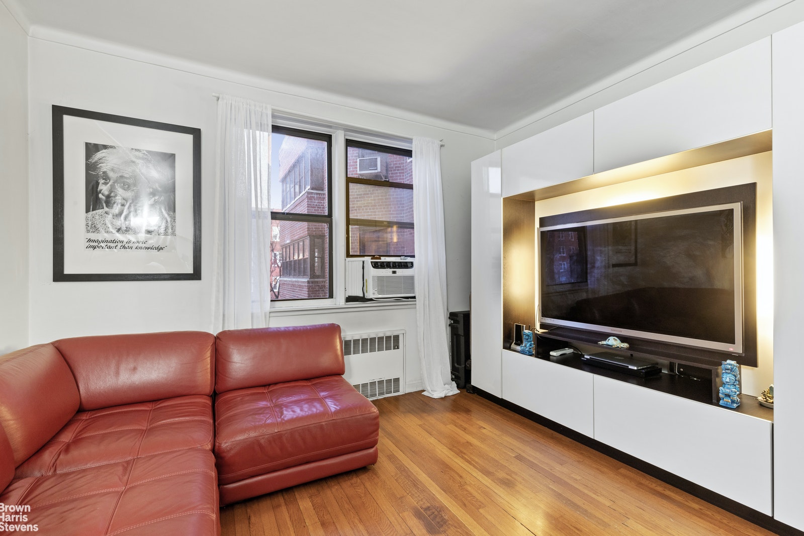 Photo 1 of 69 -60 108th St 509, Forest Hills, Queens, NY, $368,000, Web #: 20622806