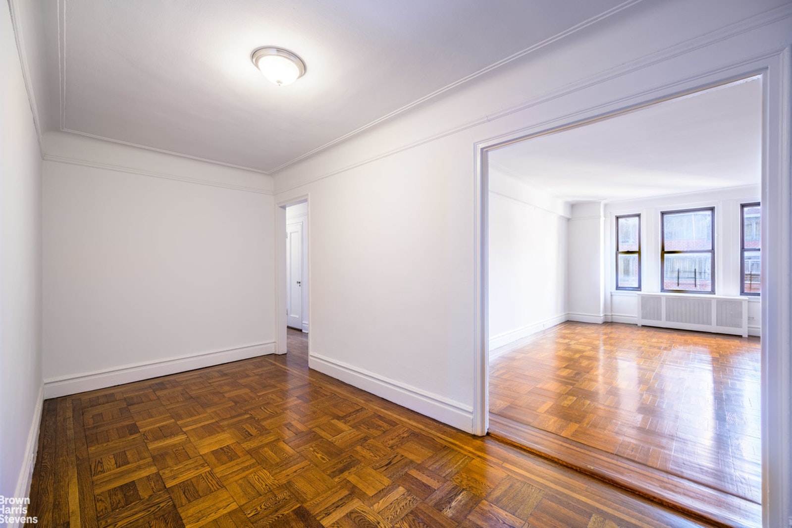 222 WEST 83RD STREET 7D