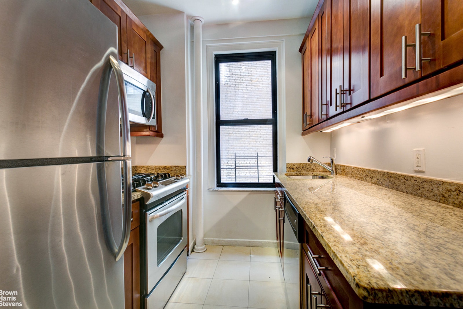 222 WEST 83RD STREET 6H