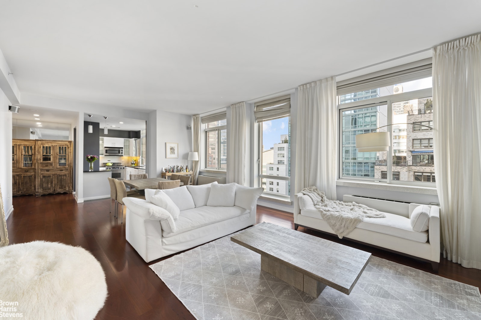 212 EAST 57TH STREET 16A