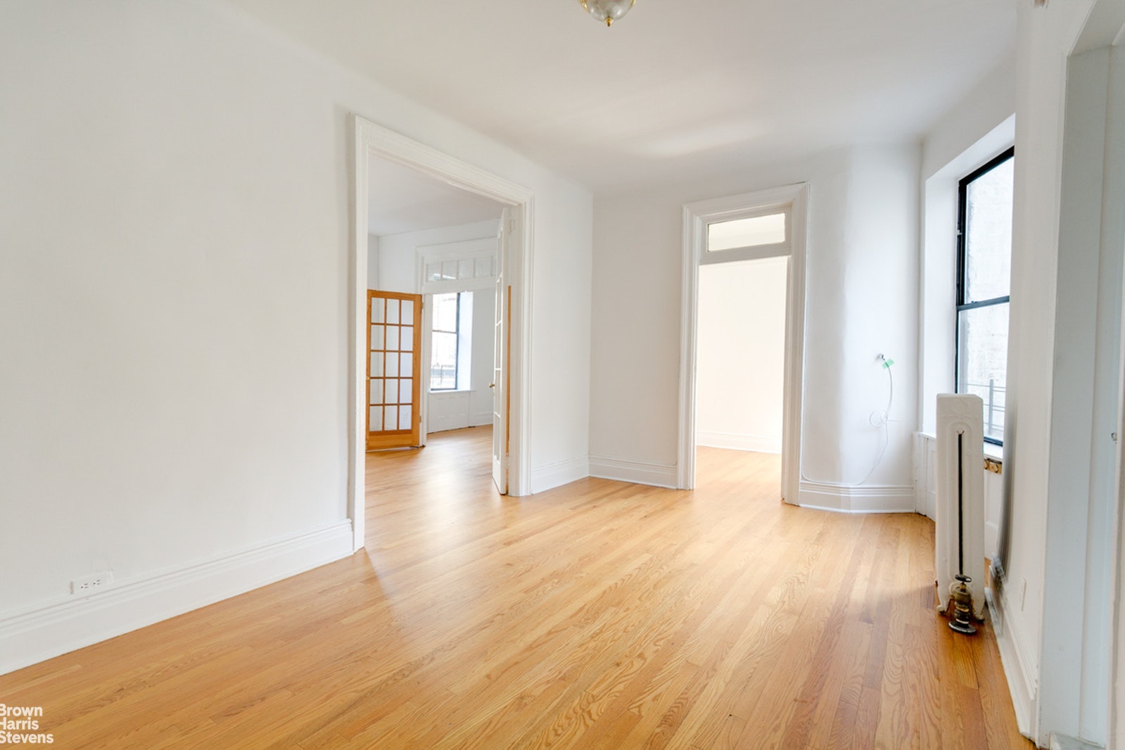 203 WEST 94TH STREET 5C