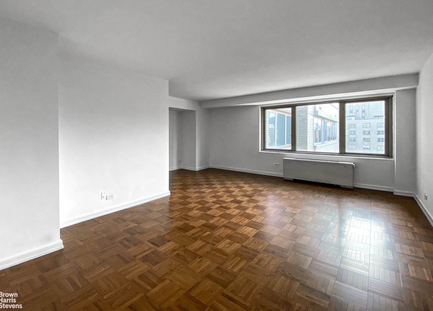 Photo 1 of 444 East 82nd Street 20H, Upper East Side, NYC, $3,085, Web #: 20634546