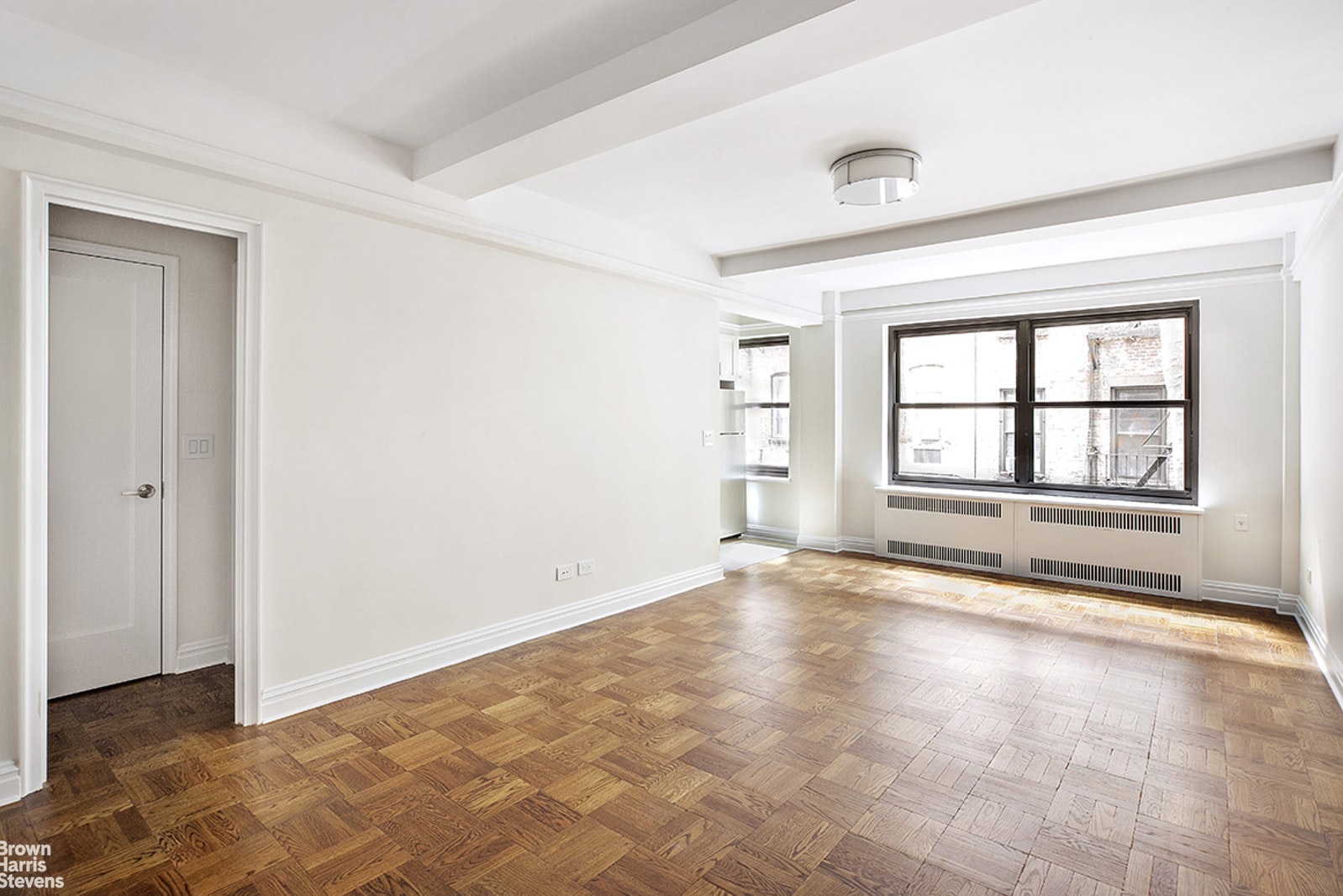 Photo 1 of 340 East 52nd Street 1G, Midtown East, NYC, $1,950, Web #: 20644818