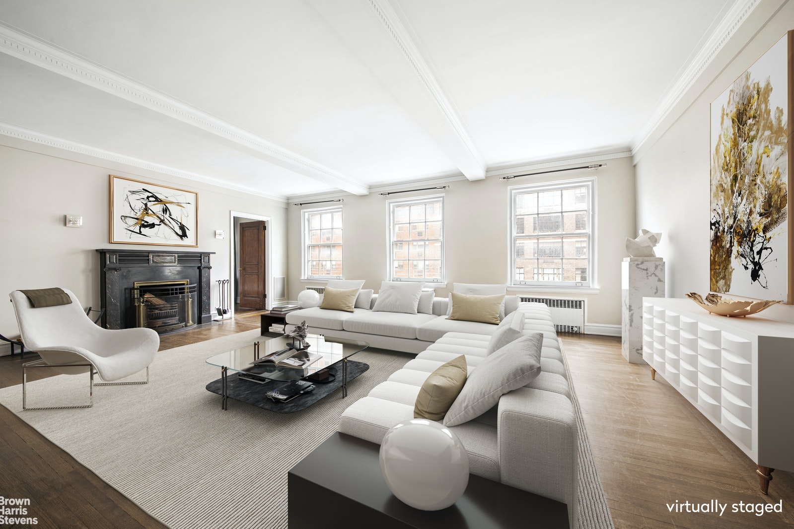 340 EAST 72ND STREET 12N