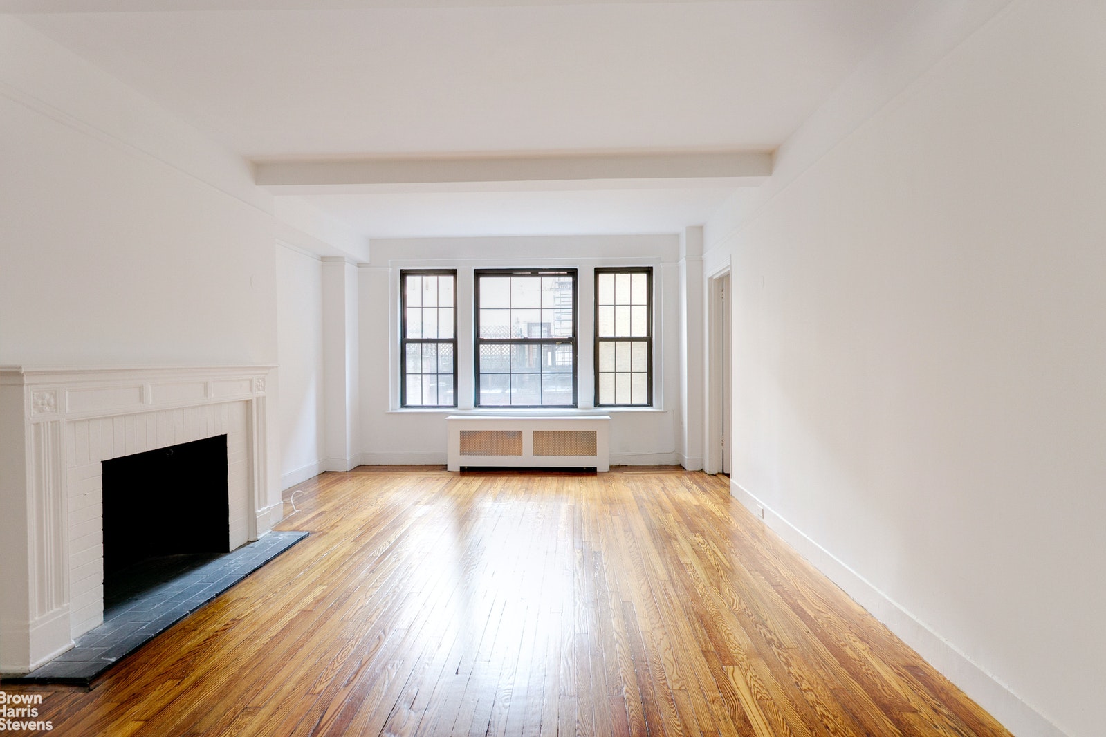 15 PARK AVENUE 4C