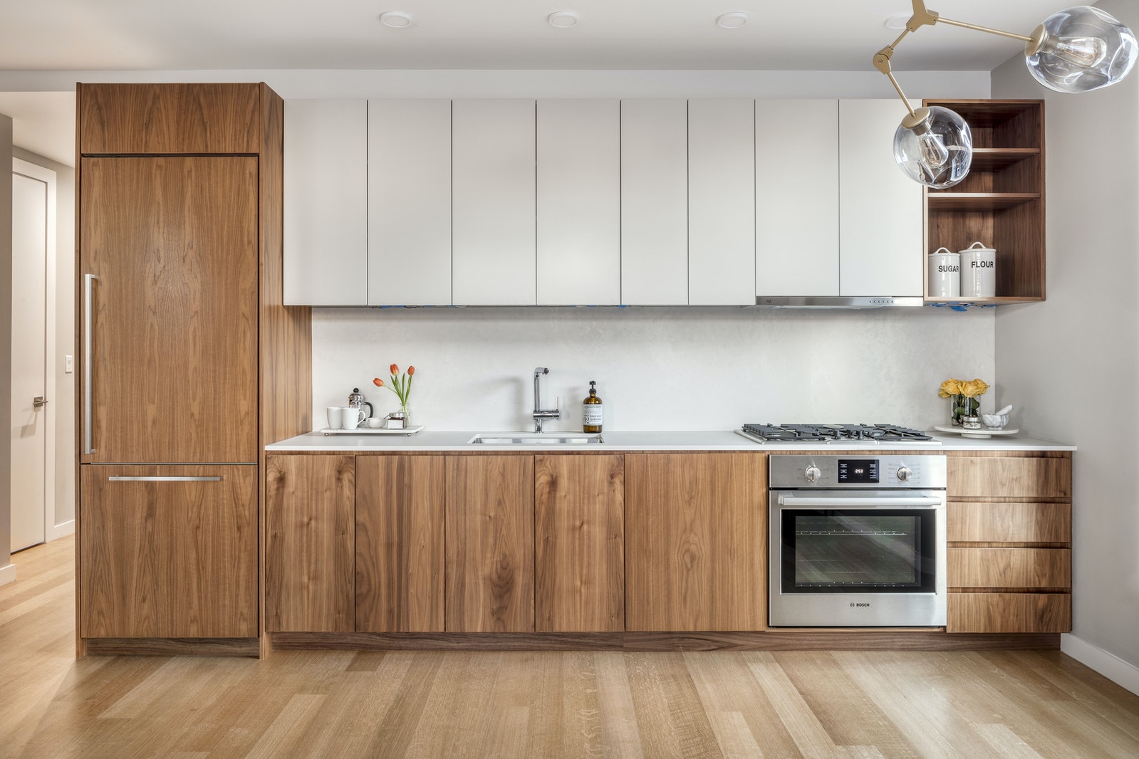 233 18TH STREET 2D