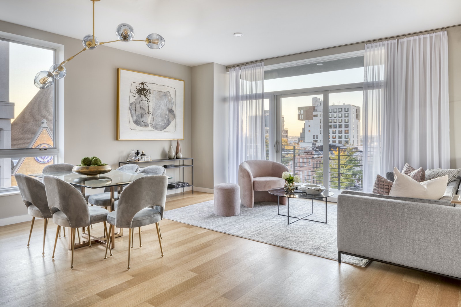 233 18TH STREET 3D