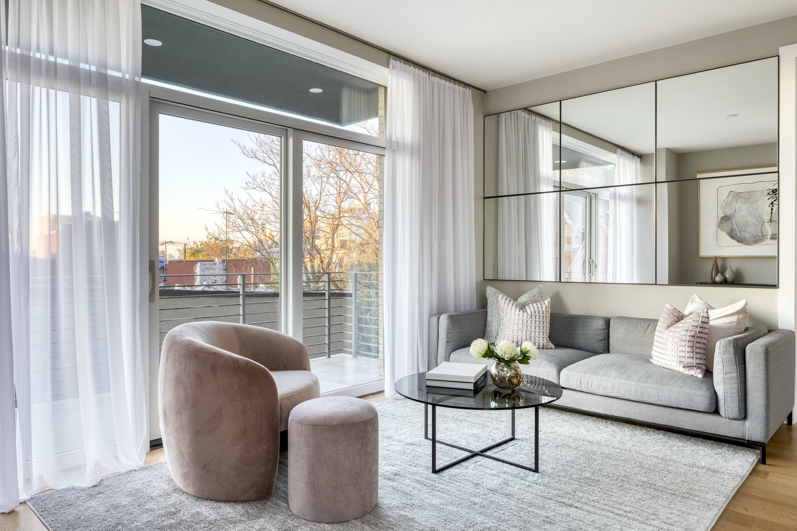 233 18TH STREET 4D