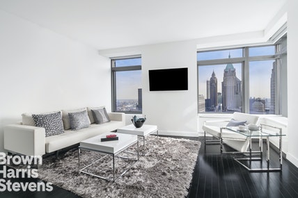 123 WASHINGTON STREET 50F