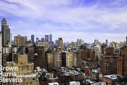 200 EAST 61ST STREET 22ABCD