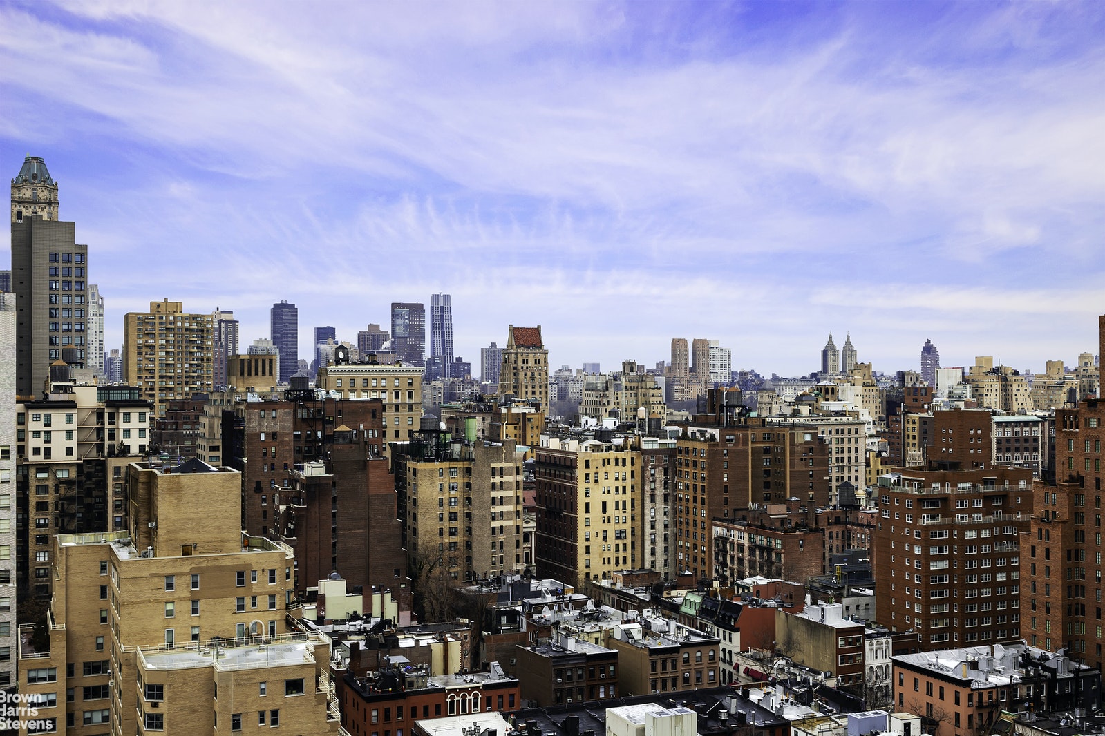 200 EAST 61ST STREET 22ABCD