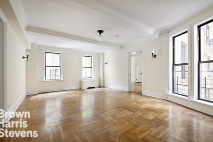 98 RIVERSIDE DRIVE