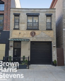 183 VANDERBILT AVENUE