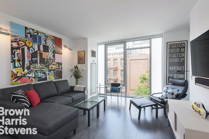 350 WEST 53RD STREET 4H