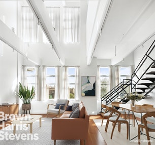 60 BROADWAY