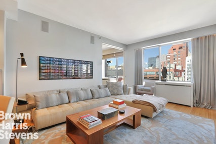 505 WEST 47TH STREET PH4N