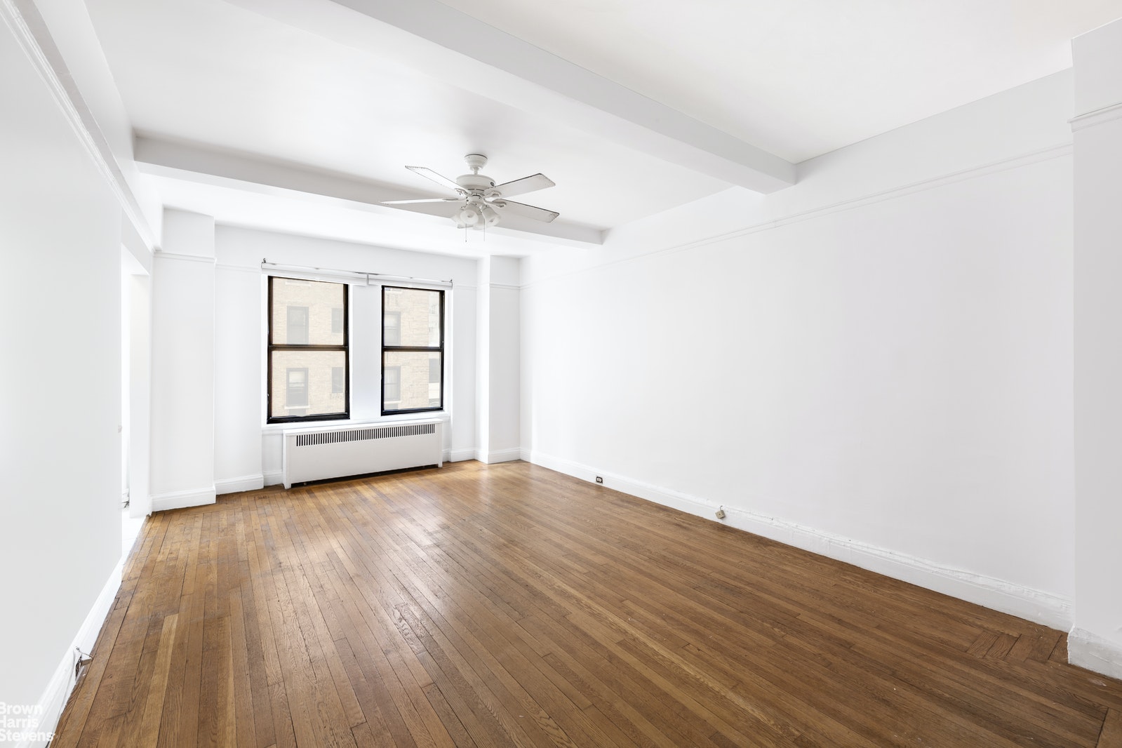 Photo 1 of 243 West End Avenue, Upper West Side, NYC, $329,000, Web #: 20760428