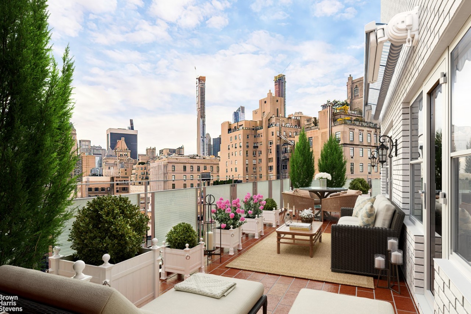 Photo 1 of 20 East 68th Street, Upper East Side, NYC, $1,600,000, Web #: 20764107