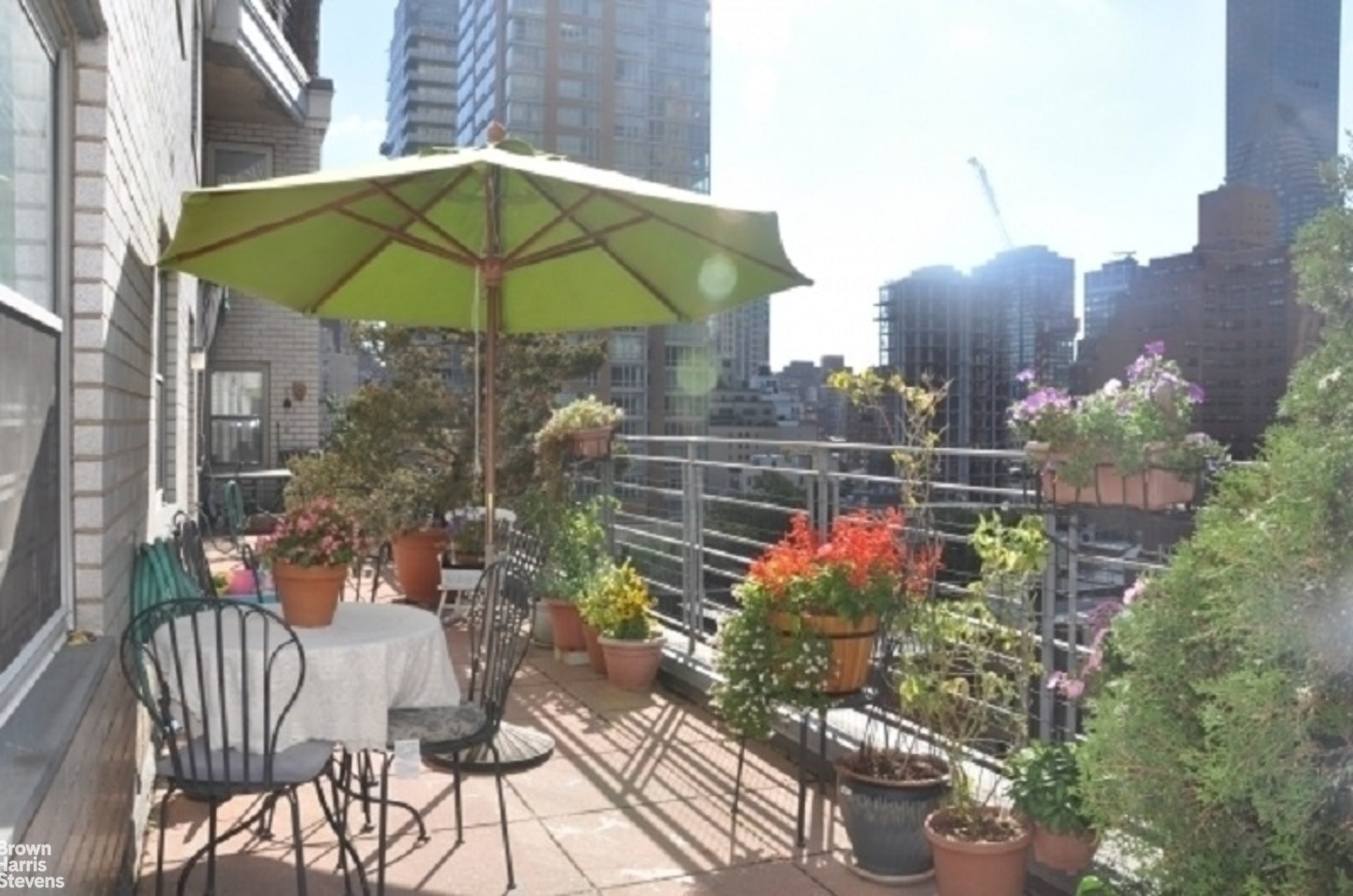 211 EAST 53RD STREET 12F